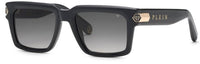 Philipp Plein SPP181M Sunglasses