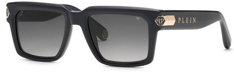 Philipp Plein SPP181M Sunglasses