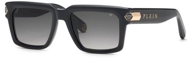 Zonnebril Philipp Plein SPP181M