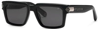 Philipp Plein SPP181M Sunglasses