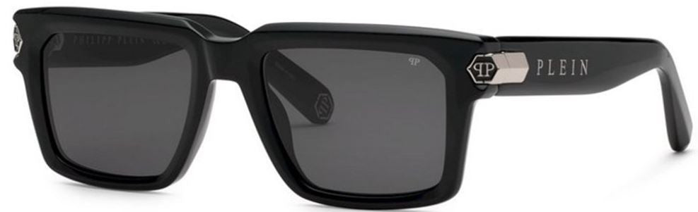 Philipp Plein SPP181M Sunglasses