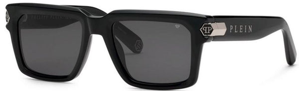Zonnebril Philipp Plein SPP181M