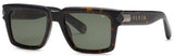 Occhiali da Sole Philipp Plein SPP181M