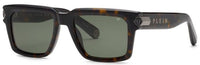 Philipp Plein SPP181M Sunglasses