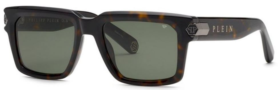 Philipp Plein SPP181M Sunglasses