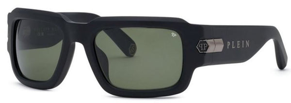 Zonnebrillen Philipp Plein SPP182M