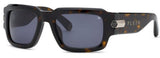 Gafas de sol Philipp Plein SPP182M