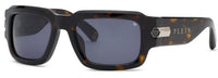 Солнцезащитные очки Philipp Plein SPP182M