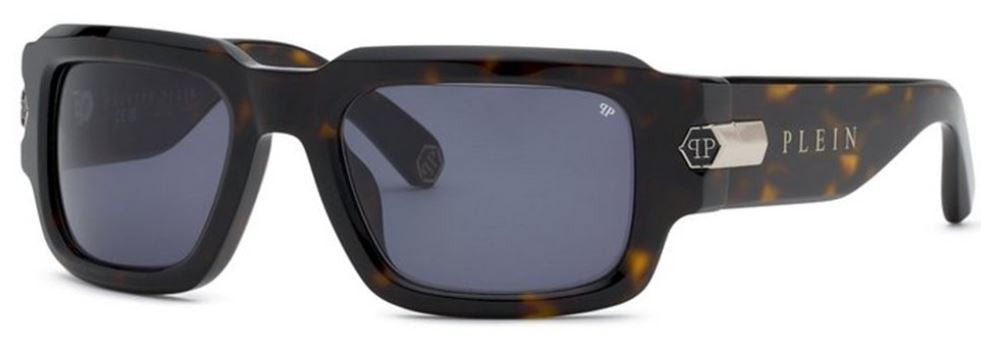Солнцезащитные очки Philipp Plein SPP182M