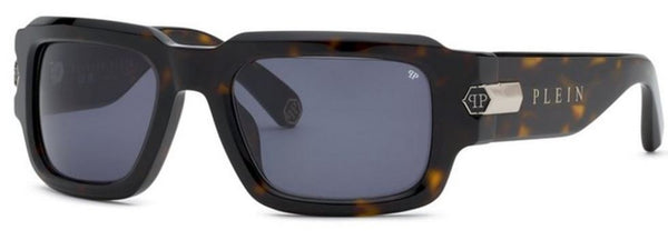 Zonnebrillen Philipp Plein SPP182M