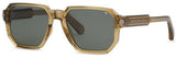 Occhiali da sole Philipp Plein SPP202M