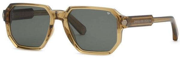 Zonnebril Philipp Plein SPP202M
