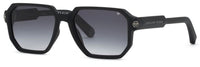 Occhiali da sole Philipp Plein SPP202M