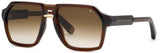 Philipp Plein Sunglasses SPP203M