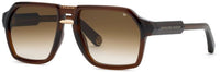 Philipp Plein Sunglasses SPP203M