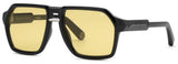 Philipp Plein Sunglasses SPP203M