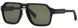 Philipp Plein Sunglasses SPP203M