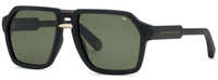 Philipp Plein Sunglasses SPP203M