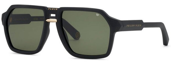 Zonnebrillen Philipp Plein SPP203M