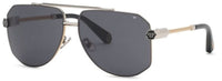 Philipp Plein SPP204 Sunglasses