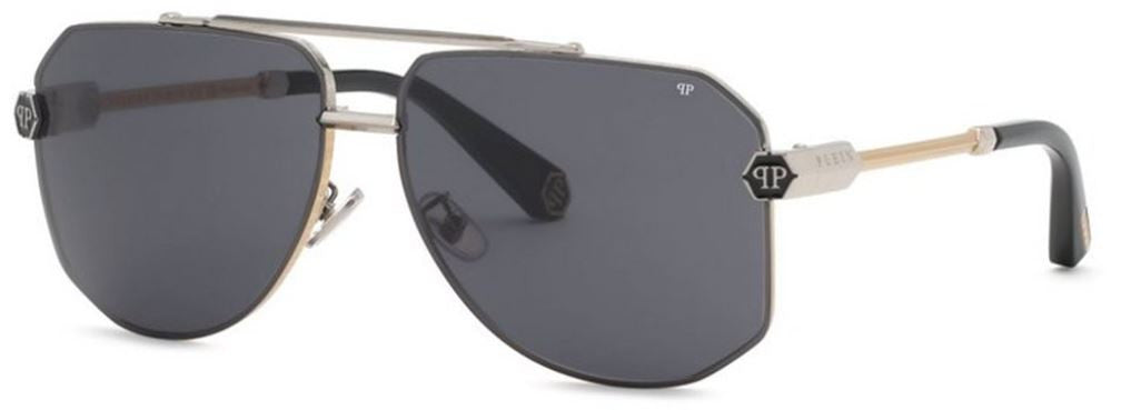 Philipp Plein SPP204 Sunglasses
