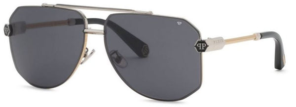 Zonnebril Philipp Plein SPP204