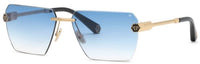 Philipp Plein SPP205 Sunglasses