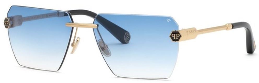 Philipp Plein SPP205 Sunglasses