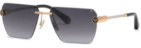 Philipp Plein SPP205 Sunglasses