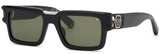Philipp Plein SPP206M Sunglasses