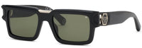 Philipp Plein SPP206M Sunglasses