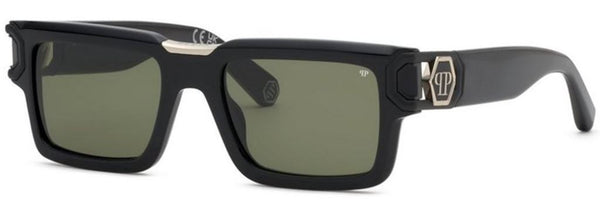 Zonnebril Philipp Plein SPP206M
