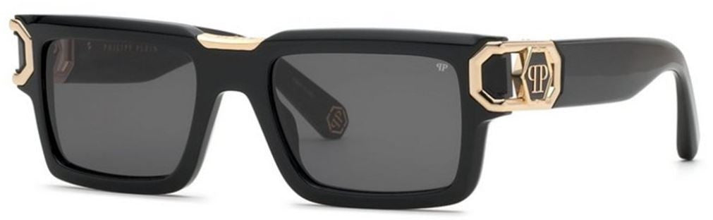 Philipp Plein SPP206M Sunglasses