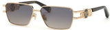Occhiali da sole Philipp Plein SPP210M