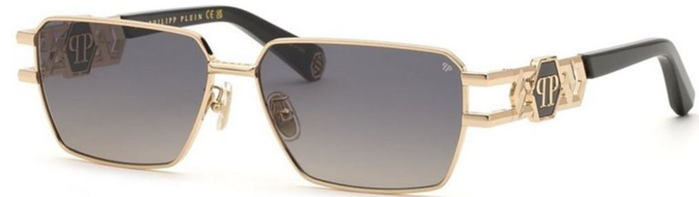 Philipp Plein SPP210M Sunglasses