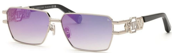 Zonnebril Philipp Plein SPP210M