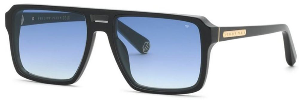 Sonnenbrille Philipp Plein SPP211