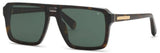 Gafas de Sol Philipp Plein SPP211