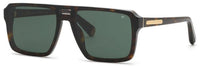 Sonnenbrille Philipp Plein SPP211