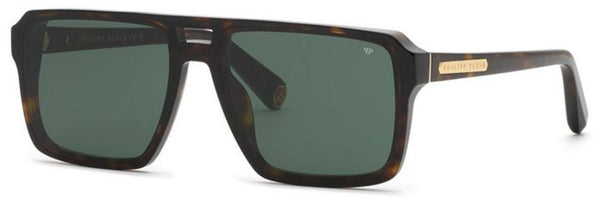 Zonnebril Philipp Plein SPP211