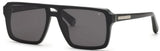 Gafas de Sol Philipp Plein SPP211