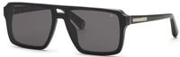 Sonnenbrille Philipp Plein SPP211