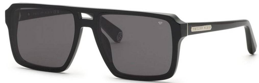 Sonnenbrille Philipp Plein SPP211