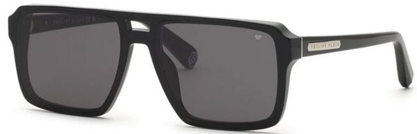 Zonnebril Philipp Plein SPP211