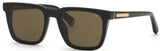Philipp Plein SPP212 Sunglasses