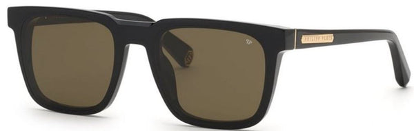 Zonnebril Philipp Plein SPP212