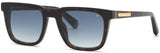 Philipp Plein SPP212 Sunglasses