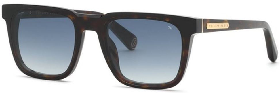 Philipp Plein SPP212 Sunglasses