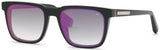 Philipp Plein SPP212 Sunglasses