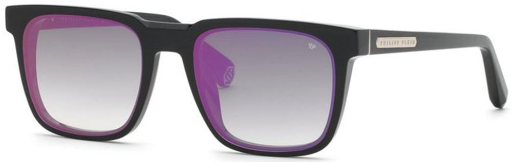Philipp Plein SPP212 Sunglasses